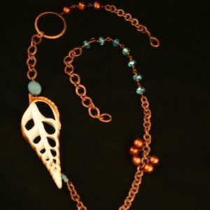 Meet your Posher, Alison